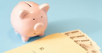 定額減税なのに「手取りが減る」!?/住宅ローンの「本当の落とし穴」とは〈見逃し配信〉