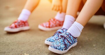 【外出先で差がつく】「育ちがいい人」の親が「徹底させていた」たった1つのこと