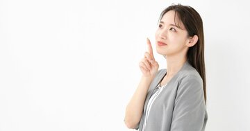 【好きなことでお金を稼ぐ】知識・経験ゼロからの「のんびり副業」…商品を売るとき、三流は「在庫を増やす」、二流は「アイテムを増やす」。では一流は？