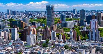 一度は住みたい!憧れのタワーマンションでも、飛びつくのは危険です