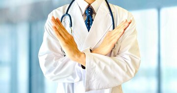 東大医学部卒なのに医者にならない!?「理三」卒業生が選んだ意外すぎる進路