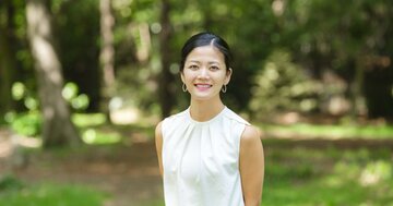 夏までに「くびれ」をつくる、たった一つの方法とは? 整体プロが教えるダイエット法