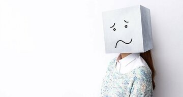 なぜ日本人は投資が苦手なのか?