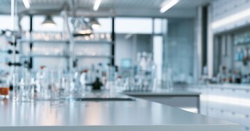 ラボアジエはどう世界を解明したか？ 知的探求のプロセスを解き明かす