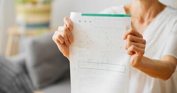 「離婚すべきか」が一発でわかる、自分への「たった1つの質問」とは?