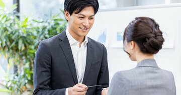 教養のある人が「知らない話題が出たとき」にさりげなくやっていること