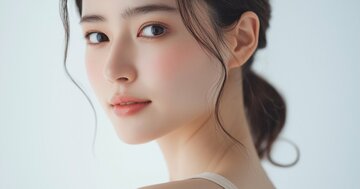 「愚痴が止まらない人」の頭の中では何が起きているのか?