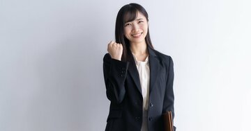 【平均貯蓄額発表!】「貯蓄」より「稼ぐ力」が老後を安心させる