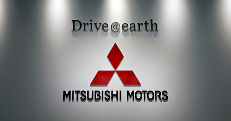 ルノー・日産・三菱の3社連合、維持すべき理由