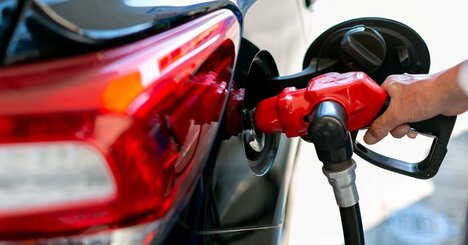 イスラエル・イラン緊張で石油価格は高騰する？→ノーベル経済学者の答えに納得感しかない