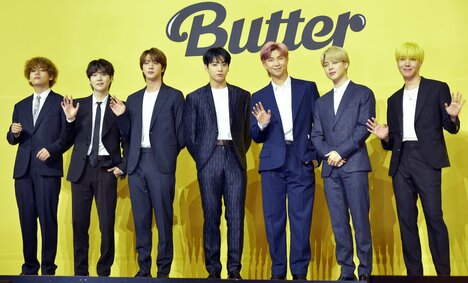 なぜ、ファンは虜になるのか？ BTSが提供する“ワクワク価値”──プロセスエコノミーを考える#3