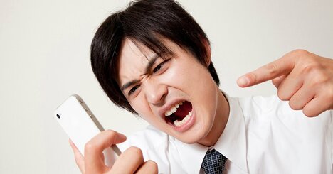 女優の不倫報道を見て、「『裏切られた！』と怒る人は二流。では一流はどうする？