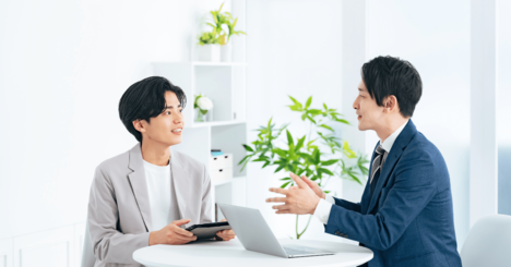 「仕事ができないメンバー」優秀なリーダーはどう接する？