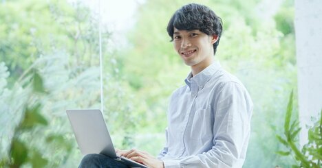 「この人は才能がある」――大学教授が「ポテンシャル」を感じる瞬間とは？