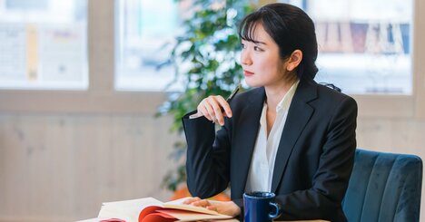40代から飛躍的に記憶力アップできる脳活トレーニング