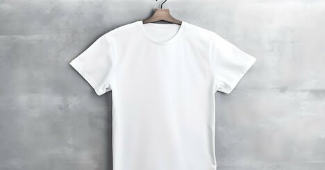 千駄ヶ谷「白Tシャツだけしか売らない店」は、なぜ人の心を掴んだのか？
