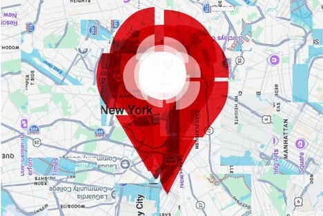 GPS空白地帯が拡大、次なる航法技術は