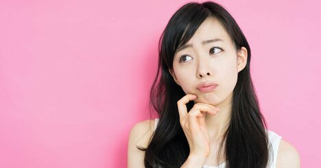 【精神科医が教える】不安が止まらない人が、今すぐやめるべき「NG習慣」とは？