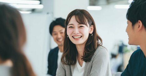 めちゃくちゃ優秀なリーダーが「ChatGPTでやっていること」・ベスト1