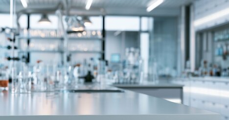 ラボアジエはどう世界を解明したか？ 知的探求のプロセスを解き明かす