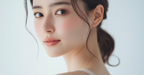 「愚痴が止まらない人」の頭の中では何が起きているのか？