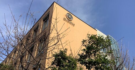 「首都圏中学入試2026」まだ間に合う！人気の東京中位共学校と狙い目の入試回。四模試志望状況から見た2月入試最終情勢予想【共学校編4】