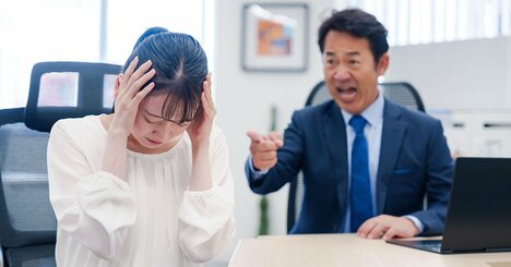 「なぜ」でも「どうして」でもない…頭のいい人が最初に聞く“1つのこと”とは？