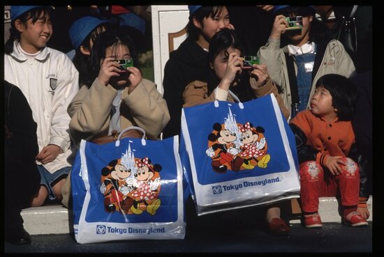 東京ディズニー、運営がやたら推してくる高額プラン「バケパ」は誰が買っているのか【夏休み前必見!】