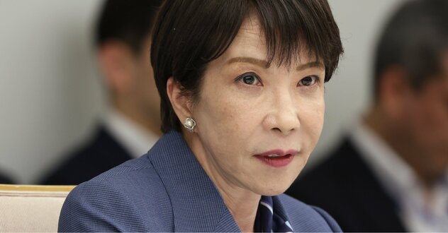 バッシング続きの高市総理が最後にすがる〈靖国参拝〉の選択肢…「口だけ番長」批判を返上できるのか
