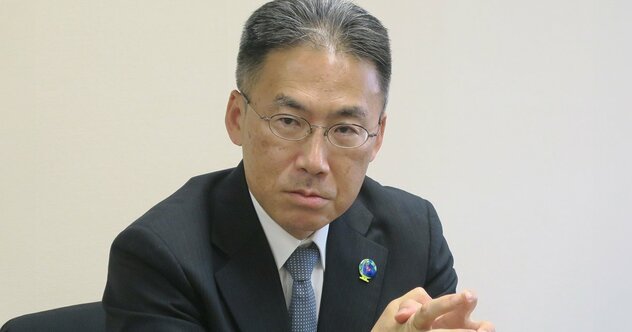 ニーズはあるのに「倒産件数が高水準」の業界とその理由とは？関係省庁の幹部が対応策語る