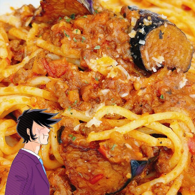 「さすがロイホ」「感激の美味しさ」ロイヤルホストの“平日限定ぜいたくランチ”お肉ごろごろで大満足すぎる！「ザ・洋食！って感じ」「ちゃんと美味しい」《実食レビュー》