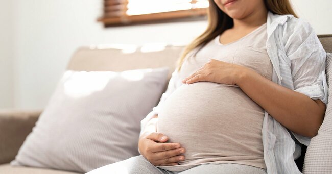 親子関係「あまり満足していない」妊婦は高血糖のリスクか、東京医科歯科大が調査