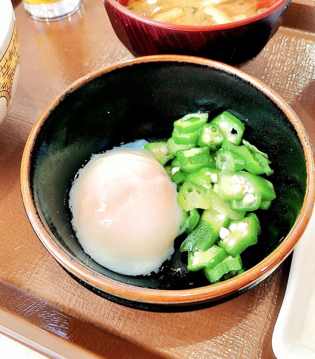 「価格バグってる」「頭が上がりません」すき家の“420円モーニング”コスパよすぎて毎朝でも食べたい！「この世から失くしちゃダメ」