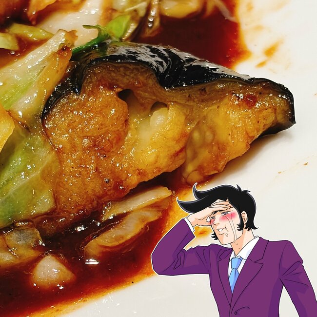 「ご飯がめっちゃ進む味」「週2は食べてる」大戸屋の“期間限定メニュー”ウマすぎてご飯が足りなくなる！「無限ビール編突入できる」《実食レビュー》