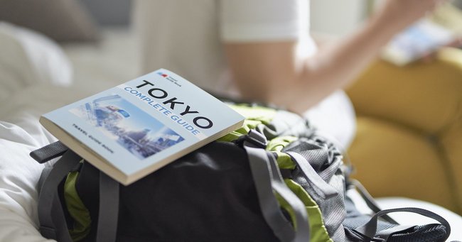 「Go To」東京解禁でも京王プラザホテルは売上高78.8％減の理由／ホテル【10月度・業界天気図】
