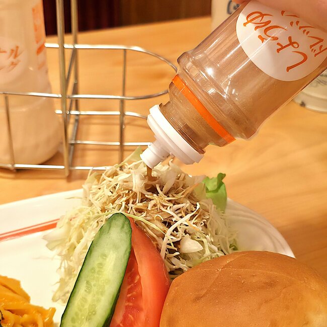 「ばかうまい」「好きな味」コメダ珈琲の“やみつきメニュー”何度でも食べたくなるウマさ！「コメダはハズレがない！」