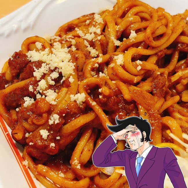 「やっと取り扱ってる店を見つけた」「めちゃウメェ」コメダ珈琲の“幻の激レアメニュー”旨すぎて食べる手が止まらないよ…！「1番好きかもしれない」