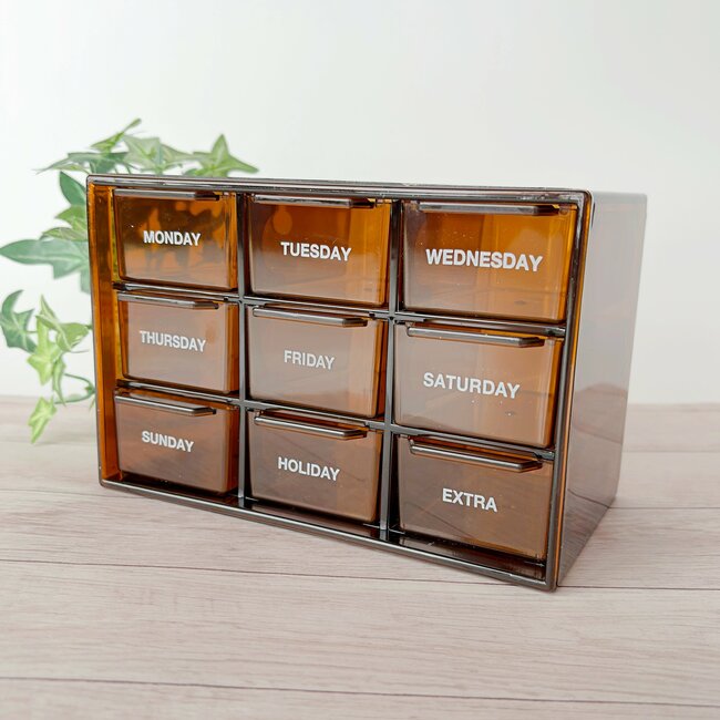 【2026年最新版】3COINSで買ってよかった「天才アイテム」26選