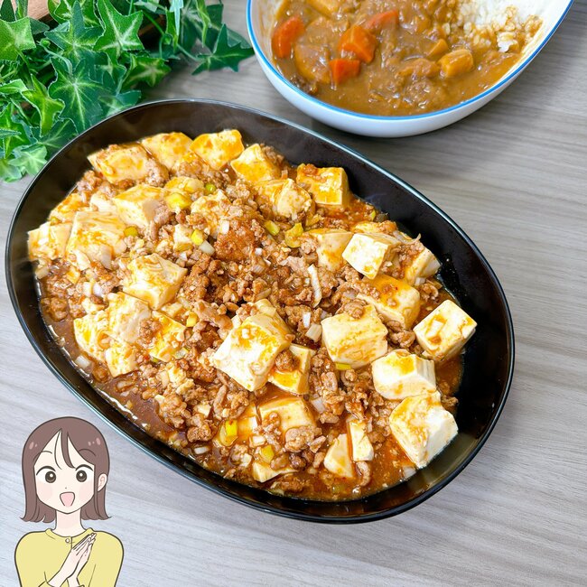 「全色揃えたい」「料理が映えます」無印良品の“惣菜屋みたいなプレート”まとめ買いして大正解でした！「自炊のモチベーションが上がりました」《購入レビュー》