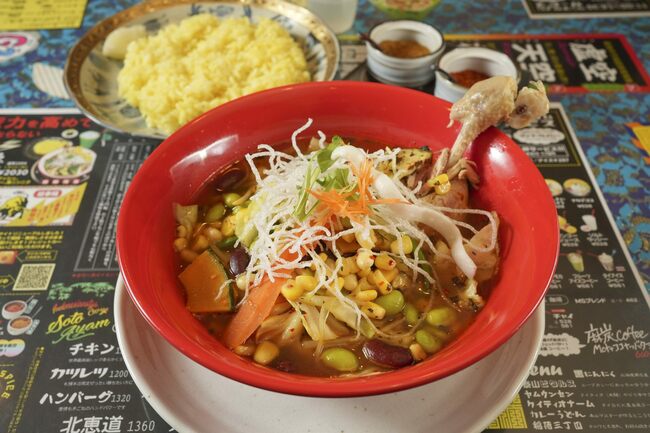 札幌の王道グルメBest5！高コスパ豪華海鮮丼、濃厚味噌ラーメン…【店舗情報付き】