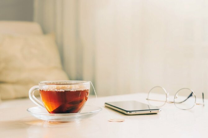 「リプトンの紅茶ティーバッグが大ヒットしたのはなぜ？」→マーケティングのプロの答えが目からウロコすぎた