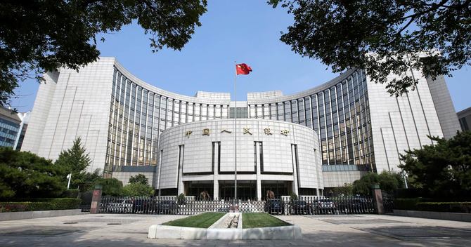 人民元の国際化、データから見る厳しい現実