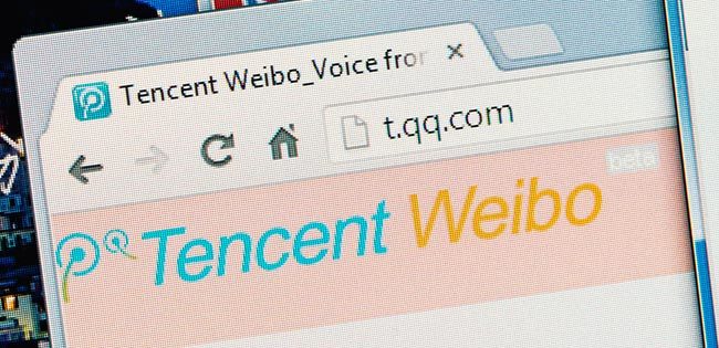 Tencent