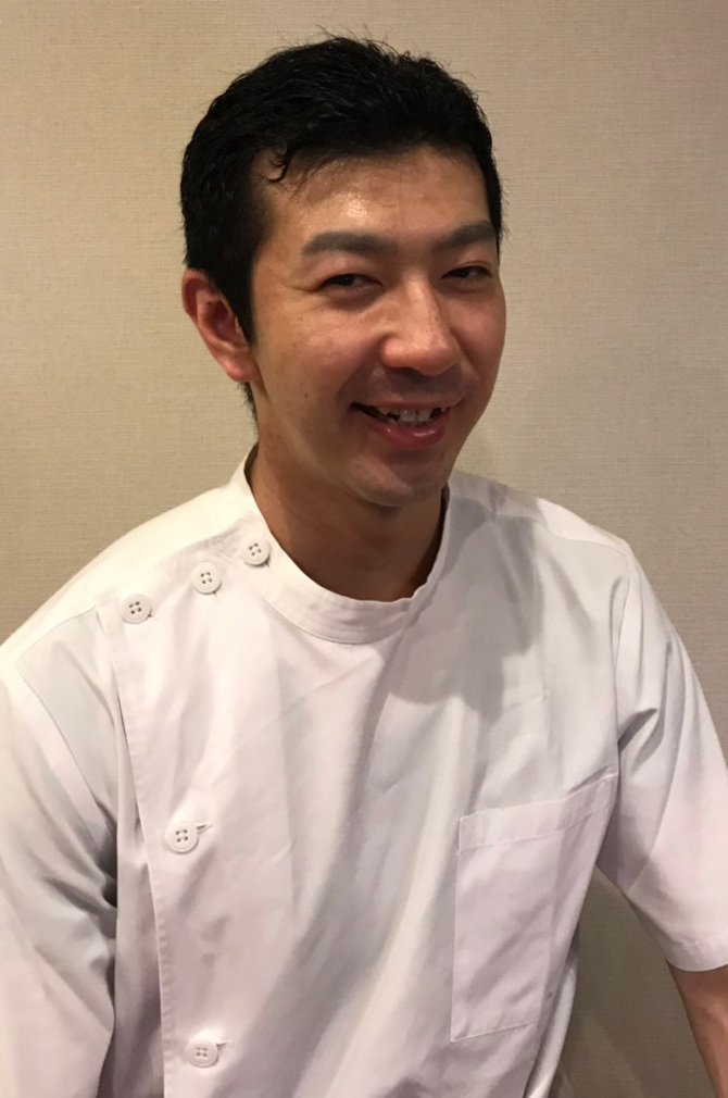 小林玲音