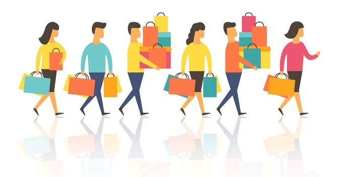 「売れそうにない」の壁を超えてヒットする商品は何が違うのか