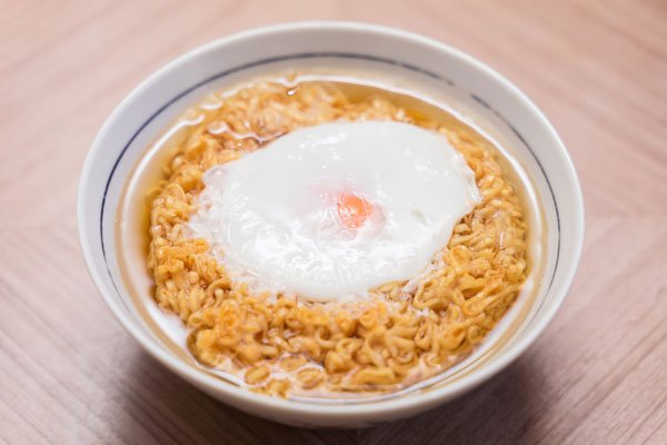 おうちdeダイエット