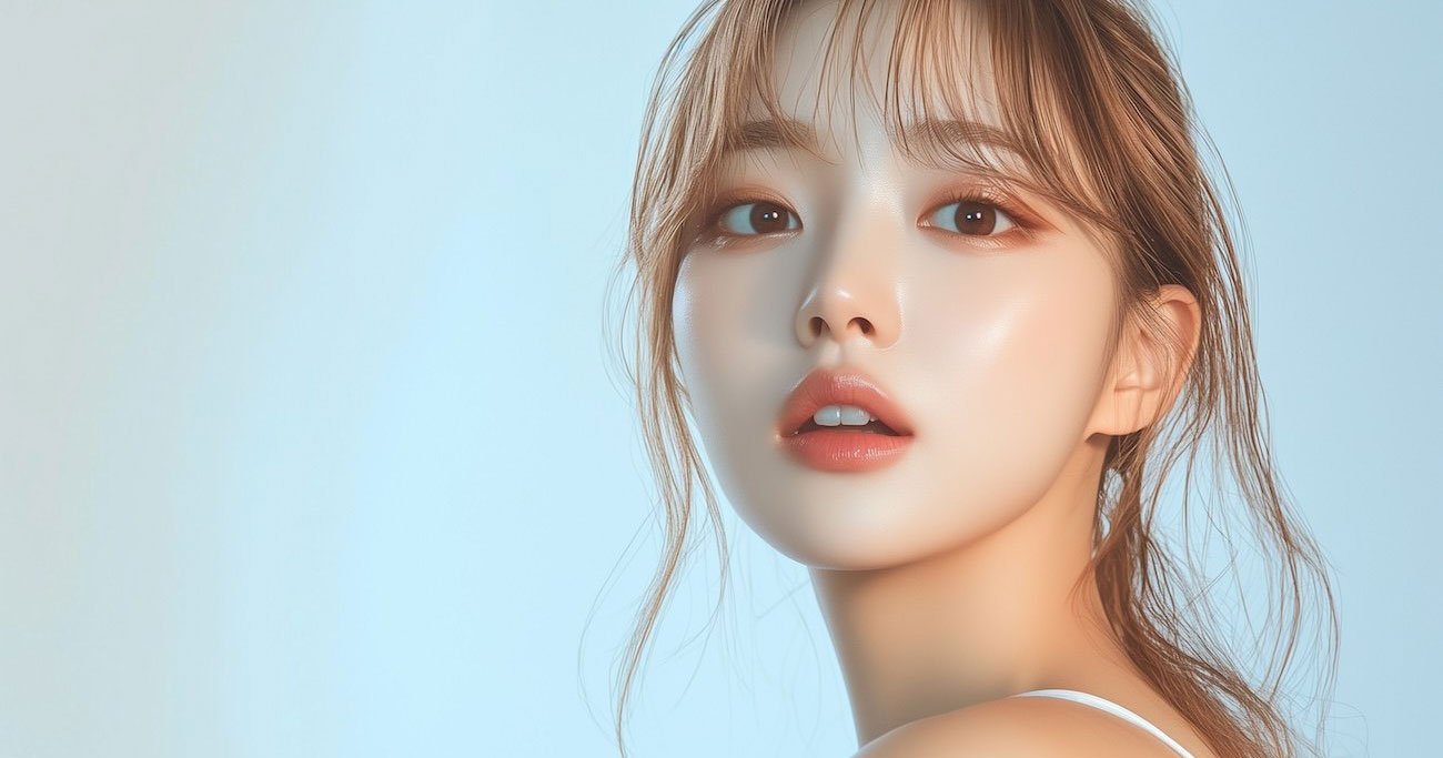 韓国語の「チンチャ」ってどういう意味?