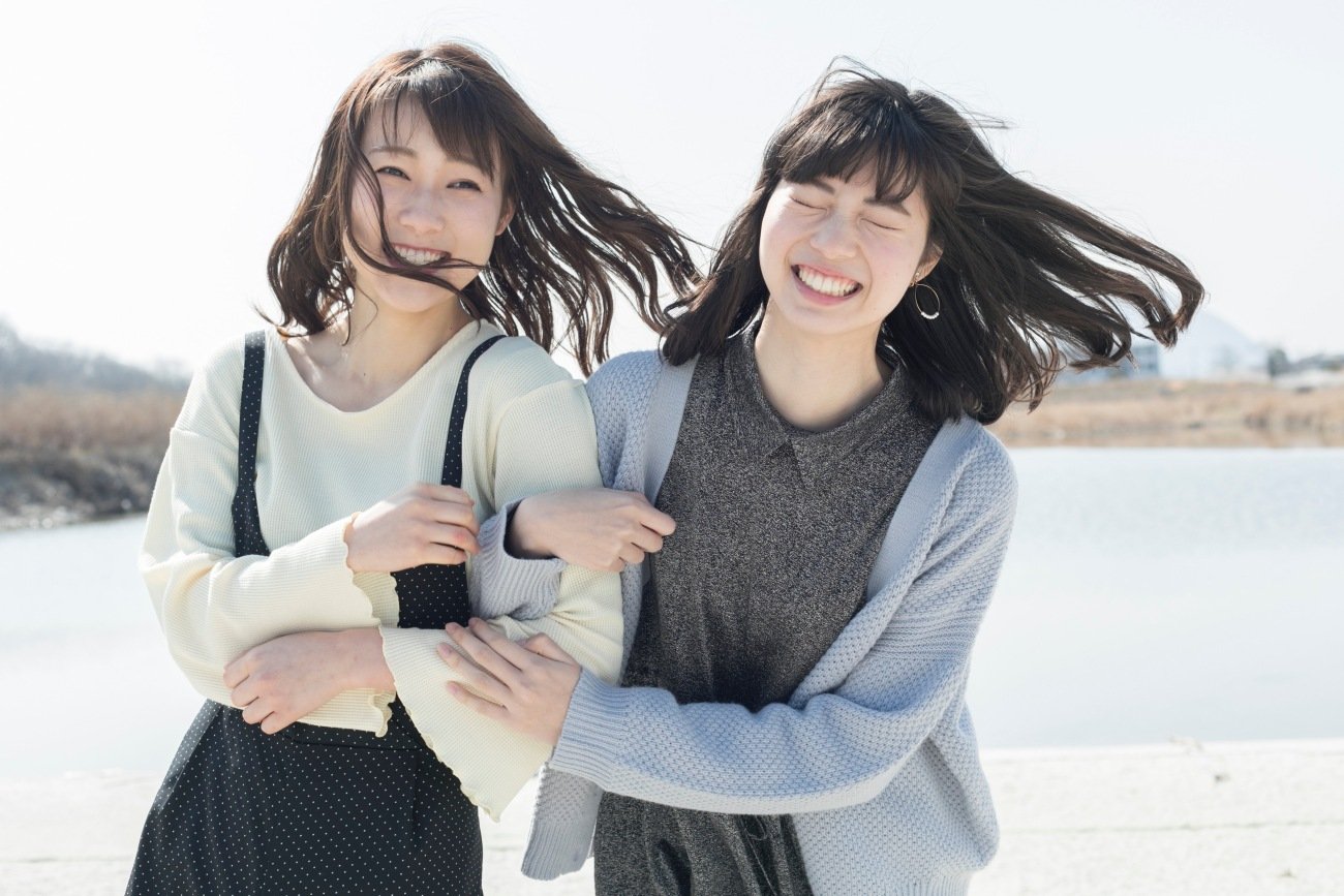 【精神科医が指南】親しい人と疎遠になった時、たった1つの解決法