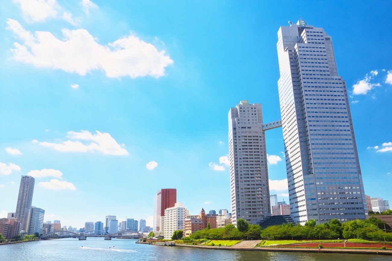 【スクープ】入居金6億円超え、日本を代表する超高級老人ホームはサービス終了へ。セレブ老人たちの末路とは?