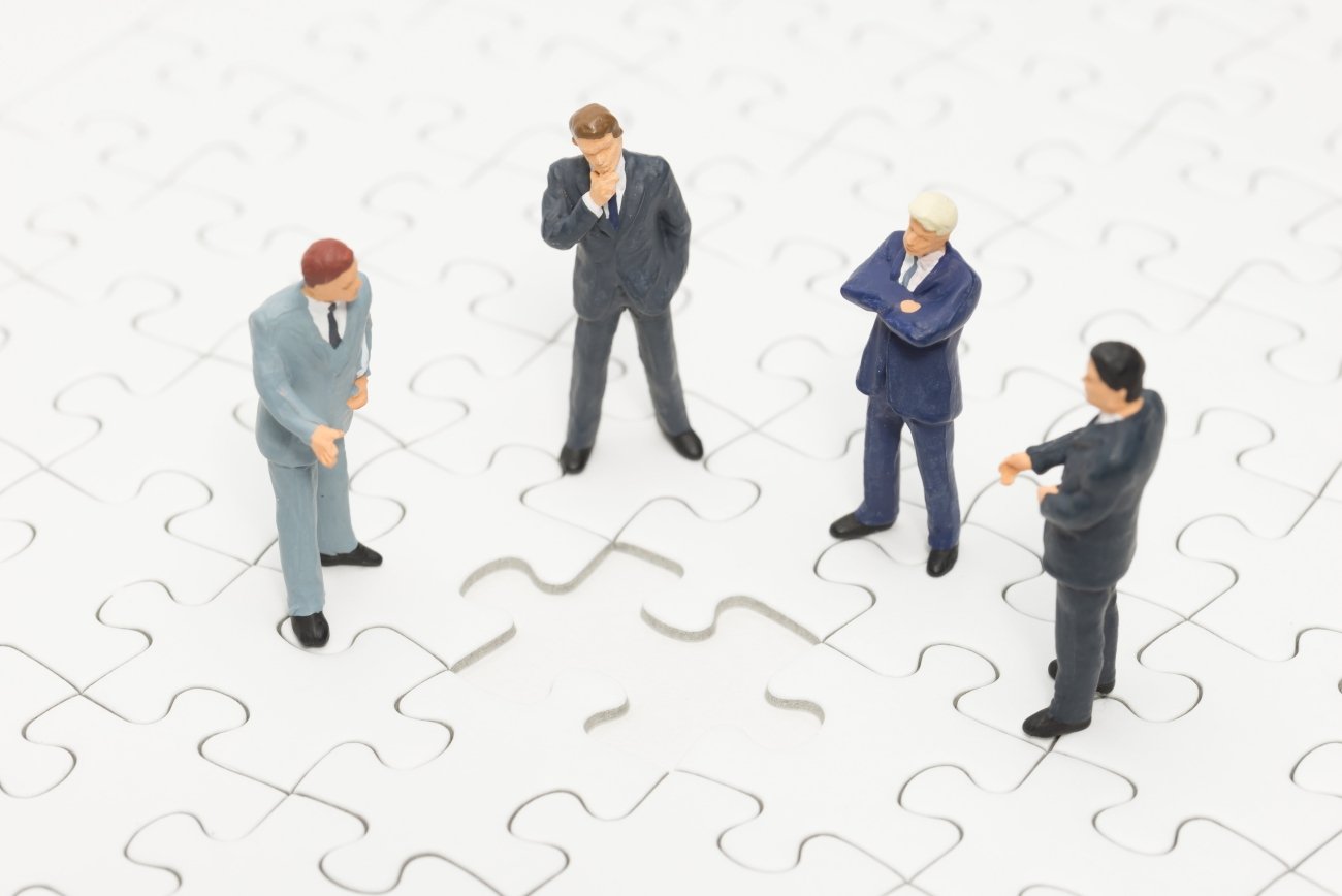 「結果が出ないリーダー」ほど多用する“やればできる式マネジメント”の限界